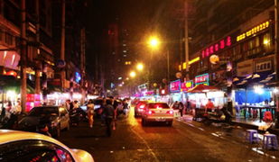 http://ftp.4000500521.com//upimg/seot/t20161115103120392.png