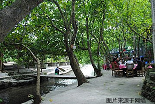 http://ftp.4000500521.com//upimg/seot/t20161219140322787.jpg